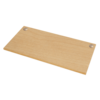 Maple 1800mm Desktop