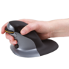 Penguin®  Ambidextrous Vertical Mouse
