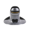 Penguin®  Beidhändige vertikale Maus-Kabellos,M