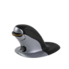 Penguin®  Ambidextrous Vertical Mouse