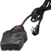 Mighty 8 Surge Protector