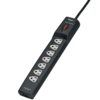 7 Outlet Surge Protector w/Phone/DSL Protection--6' Cord__99110_11.png