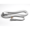 Heavy Duty Indoor 9' Extension Cord