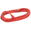 Heavy Duty Indoor/Outdoor 100'  Extension Cord