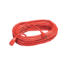 Heavy Duty Indoor/Outdoor 50' Extension Cord