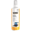 250ml Screen Cleaning Spray