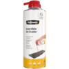 200ml invertible air duster