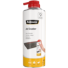 HFC Free Air Duster - 350ml__9974905_HFCFree_AirDuster_UK.png