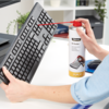 400ml air duster