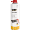 400ml air duster