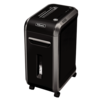 Powershred® 99Ci Partikelschnitt Aktenvernichter