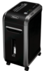 Powershred® 99Ci papiervernietiger snippers