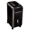 Powershred® 99Ci Cross-Cut Shredder__99Ci_HeroRight.png