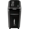 Powershred® 99Ci Cross-Cut Shredder__99Ci_TopDown.png