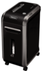 Powershred® 99Ms Micro-Cut Shredder__99Ms_HeroLeft_web.png