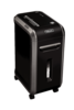 Powershred® 99Ms Micro-Cut Shredder