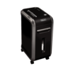 MicroShred 99Ms Micro-Cut Shredder