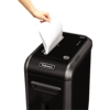 Powershred® 99Ms Micro-Cut Shredder__99Ms_Paperfeed.png