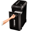 Powershred® 99Ms Micro-Cut Shredder__99Ms_PulloutBin.png