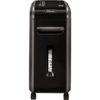 Powershred® 99Ms Micro-Cut Shredder__99Ms_Straight.png