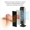 AeraMax® 90 Air Purifier