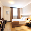 AeraMax® Pro AM2 Air Purifier__AM2-2.png