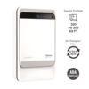 AeraMax Professional AM 2 Air Purifier