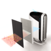 AeraMax® 300 Air Purifier