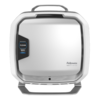 AeraMax PRO AM 3S PC Air Purifier 
