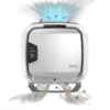 AeraMax Pro AM3S PC Air Purifier