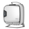 AeraMax Pro AM3S PC Air Purifier