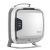 AeraMax Pro AM3S PC Air Purifier