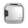 AeraMax PRO AM 3 PC Air Purifier 