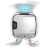 AeraMax Pro AM3 PC Air Purifier