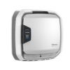 AeraMax Pro AM3 PC Air Purifier