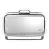 AeraMax Pro 4S Air Purifier