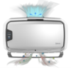 AeraMax Pro AM4S PC Air Purifier