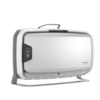 AeraMax Pro AM4S PC Air Purifier