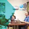 AeraMax Pro 4 Air Purifier