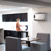AeraMax Pofessional AM4 PC Air Purifier