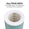 AeraMax SE Air Purifier