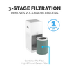 AeraMax SE Air Purifier
