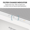AeraMax SE Air Purifier