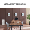 AeraMax SE Air Purifier