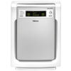 __AP230PH_AP300PH_Hero_front.png