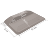 ActiveFusion™ Anti-Fatigue Mat__ActiveFusion_Sit-Stand_Mat_Dims_R.png