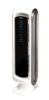 Aeramax DX5 Purificatore D'Aria