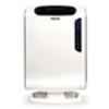 Fellowes AeraMax DX55 Air Purifier