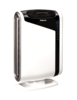 AeraMax DX95 Air Purifier