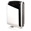 AeraMax™ DX95 luchtreiniger